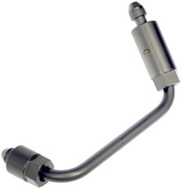 RNB-904-150, Dorman Fuel Injection Feed Lines 904-150 in UAE, Dubai. Condition - new. Price 440 AED. Photo, seller contacts | AUTO.AE