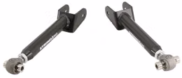 ART-11246699, Ridetech Strongarms Tubular Control Arms 11246699 in UAE, Dubai. Condition - new. Price 1,510 AED. Photo, seller contacts | AUTO.AE