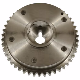 SMP-VVT595, Standard Motor Engine Variable Timing Sprockets VVT595 in UAE, Dubai. Condition - new. Price 800 AED. Photo, seller contacts | AUTO.AE