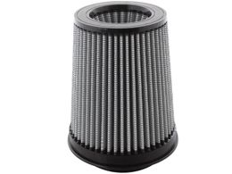 AFE-21-91062, aFe Pro Dry S Air Filter Elements 21-91062 в ОАЭ, Дубай. Состояние - новое. Цена ⁦440 AED⁩. Фото, контакты продавца | AUTO.AE