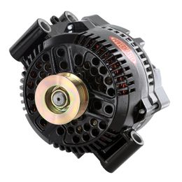 PWM-57768, Powermaster Street Alternators 57768 in UAE, Dubai. Condition - new. Price 1,620 AED. Photo, seller contacts | AUTO.AE