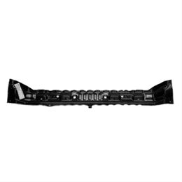 BDY-SU1225133, Body Parts Radiator Supports SU1225133 in UAE, Dubai. Condition - new. Price 110 AED. Photo, seller contacts | AUTO.AE