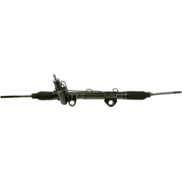 VRE-SR02032, VEGE - Rack and Pinions for 2003-2006 RAM 3500, RAM 2500, 2002-2006 RAM 1500 - SR02032 في الإمارات, دبي. Condition - new. Price 1,300 AED. Photo, seller contacts | AUTO.AE