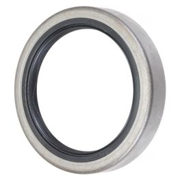 FWB-SS2940, FAG USA Wheel Bearing Seals SS2940 в ОАЭ, Дубай. Состояние - новое. Цена 50 AED. Фото, контакты продавца | AUTO.AE