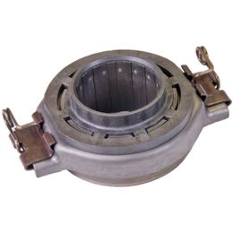 FWB-MC0172, FAG USA Clutch Release Bearings MC0172 in UAE, Dubai. Condition - new. Price 320 AED. Photo, seller contacts | AUTO.AE