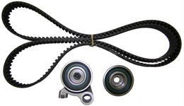 CLO-BK257, Cloyes Timing Belt Kits BK257 in UAE, Dubai. Condition - new. Price 320 AED. Photo, seller contacts | AUTO.AE