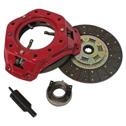 MCL-75148, McLeod StreetPro Clutch Kits 75148 في الإمارات, دبي. Condition - new. Price 2,370 AED. Photo, seller contacts | AUTO.AE
