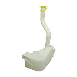 BDY-CH1288109, Body Parts Windshield Washer Reservoirs for 2005-2007 LIBERTY - CH1288109 в ОАЭ, Дубай. Состояние - новое. Цена 140 AED. Фото, контакты продавца | AUTO.AE