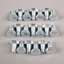 SUM-HK-31C50, Summit Racing™ Bulk Bolts SUM-HK-31C50 في الإمارات, دبي. Condition - new. Price 30 AED. Photo, seller contacts | AUTO.AE
