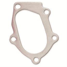 RFL-18-005, Remflex Turbocharger Mounting Gaskets for 1979-1986 MUSTANG, 1985-1987 RANGER, 1983-1988 THUNDERBIRD - 18-005 في الإمارات, دبي. Condition - new. Price ⁦110 AED⁩. Photo, seller contacts | AUTO.AE