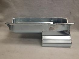 CHP-CP60LT, Champ Pans Street/Strip Wet Sump Oil Pans CP60LT في الإمارات, دبي. Condition - new. Price ⁦1,190 AED⁩. Photo, seller contacts | AUTO.AE