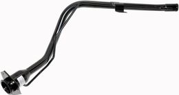 RNB-574-019, Dorman Fuel Tank Filler Necks for 2006-2013 IMPALA, 2014-2016 IMPALA LIMITED - 574-019 in UAE, Dubai. Condition - new. Price 780 AED. Photo, seller contacts | AUTO.AE