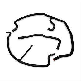 MIO-HSVET09ANCBK, Mishimoto Ancillary Hose Kits MMHOSE-VET-09ANCBK في الإمارات, دبي. Condition - new. Price 1,390 AED. Photo, seller contacts | AUTO.AE
