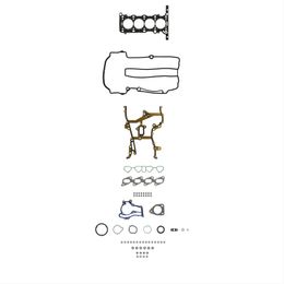 FEL-HS26540PT1, Fel-Pro Head Gasket Sets HS26540PT1 في الإمارات, دبي. Condition - new. Price 1,150 AED. Photo, seller contacts | AUTO.AE