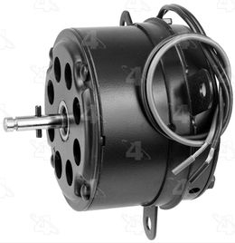 FSS-35196, Four Seasons Fan Motors for 1990-1993 TAURUS - 35196 في الإمارات, دبي. Condition - new. Price 610 AED. Photo, seller contacts | AUTO.AE