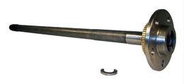 CWA-4856332, Crown Automotive Direct-Fit Axle Shaft Assemblies for 1994-1998 GRAND CHEROKEE - 4856332 в ОАЭ, Дубай. Состояние - новое. Цена 810 AED. Фото, контакты продавца | AUTO.AE