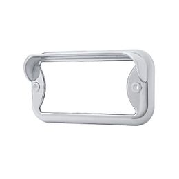 UPD-32112, United Pacific Marker Light Bezels 32112 في الإمارات, دبي. Condition - new. Price 30 AED. Photo, seller contacts | AUTO.AE