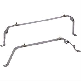 SGT-ST386, Spectra Premium Fuel Tank Straps for 2008-2013 HIGHLANDER - ST386 في الإمارات, دبي. Condition - new. Price 430 AED. Photo, seller contacts | AUTO.AE