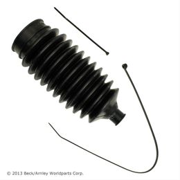BCK-103-3073, Beck/Arnley Rack and Pinion Bellows 103-3073 в ОАЭ, Дубай. Состояние - новое. Цена 110 AED. Фото, контакты продавца | AUTO.AE