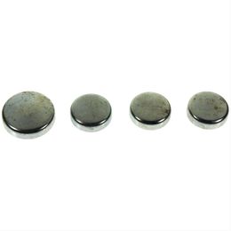 MEL-MPE-151R, Melling Engine Expansion Plug Kits for 1967-1971 850 - MPE-151R в ОАЭ, Дубай. Состояние - новое. Цена 10 AED. Фото, контакты продавца | AUTO.AE