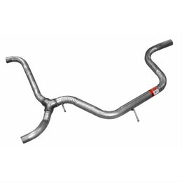 WLK-55367, Walker Exhaust Intermediate Pipes for 2003-2008 GRAND PRIX - 55367 in UAE, Dubai. Condition - new. Price 560 AED. Photo, seller contacts | AUTO.AE