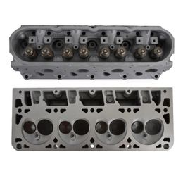 EGN-CH1079R, Enginetech Cylinder Heads CH1079R في الإمارات, دبي. Condition - new. Price 2,780 AED. Photo, seller contacts | AUTO.AE