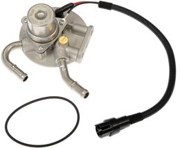 RNB-904-558, Dorman Fuel Filter Housings 904-558 в ОАЭ, Дубай. Состояние - новое. Цена 770 AED. Фото, контакты продавца | AUTO.AE