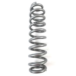 QA1-15HTFB300, QA1 High-Travel 15 Inch Coilover Spring 15HTFB300 in UAE, Dubai. Condition - new. Price 460 AED. Photo, seller contacts | AUTO.AE