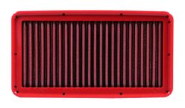FB945/01, BMC FB945/01 Replacement air filter HONDA CIVIC X 1.5 TURBO in UAE, Dubai. Condition - new. Price 440 AED. Photo, seller contacts | AUTO.AE