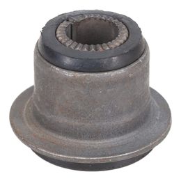 KAA-BU12356, Kanter Control Arm Bushings for 1980-1988 COUGAR, 1979-1993 MUSTANG - BU12356 في الإمارات, دبي. Condition - new. Price 80 AED. Photo, seller contacts | AUTO.AE