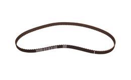 CEL-TB032, Continental OE Technology Series Timing Belts TB032 в ОАЭ, Дубай. Состояние - новое. Цена ⁦110 AED⁩. Фото, контакты продавца | AUTO.AE