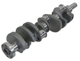 ESP-430228705090, Eagle Specialty Products Crankshafts 430228705090 в ОАЭ, Дубай. Состояние - новое. Цена ⁦4 530 AED⁩. Фото, контакты продавца | AUTO.AE