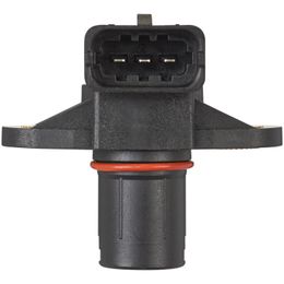 SGT-S10459, Spectra Premium Camshaft Position Sensors S10459 في الإمارات, دبي. Condition - new. Price 390 AED. Photo, seller contacts | AUTO.AE