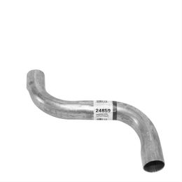 APH-24859, AP Exhaust OE Fit Tailpipes 24859 في الإمارات, دبي. Condition - new. Price ⁦90 AED⁩. Photo, seller contacts | AUTO.AE
