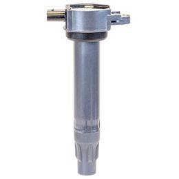 DNP-673-5301, Denso Ignition Coils 673-5301 في الإمارات, دبي. Condition - new. Price 120 AED. Photo, seller contacts | AUTO.AE