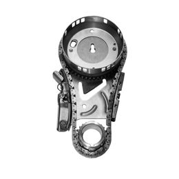 SUM-TS76140, Summit Racing™ Standard Timing Sets SUM-TS76140 في الإمارات, دبي. Condition - new. Price 430 AED. Photo, seller contacts | AUTO.AE