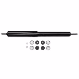 GAB-82125, Gabriel Classic Shocks 82125 в ОАЭ, Дубай. Состояние - новое. Цена 200 AED. Фото, контакты продавца | AUTO.AE