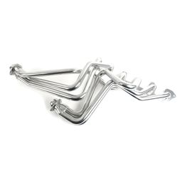 HED-89306, Hedman Street Headers 89306 في الإمارات, دبي. Condition - new. Price 3,390 AED. Photo, seller contacts | AUTO.AE