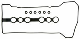 FEL-VS50542R, Fel-Pro PermaDryPlus Valve Cover Gaskets VS 50542 R в ОАЭ, Дубай. Состояние - новое. Цена 130 AED. Фото, контакты продавца | AUTO.AE