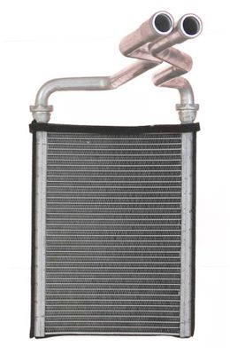 RDR-9010528, Agility Auto Parts Heater Cores for 2007-2012 SANTA FE - 9010528 в ОАЭ, Дубай. Состояние - новое. Цена 290 AED. Фото, контакты продавца | AUTO.AE