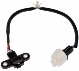 RNB-907-761, Dorman Crankshaft Position Sensors for 2002-2005 ECLIPSE, SEBRING, STRATUS - 907-761 in UAE, Dubai. Condition - new. Price 240 AED. Photo, seller contacts | AUTO.AE