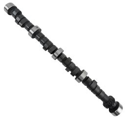 CCA-21-223-4, COMP Cams Xtreme Energy Camshafts 21-223-4 في الإمارات, دبي. Condition - new. Price 1,480 AED. Photo, seller contacts | AUTO.AE