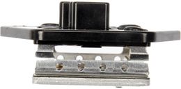 RNB-973-095, Dorman Blower Motor Resistors for 2002-2016 LANCER - 973-095 в ОАЭ, Дубай. Состояние - новое. Цена 280 AED. Фото, контакты продавца | AUTO.AE