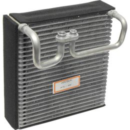 UAC-EV939780PFC, Universal Air Conditioner Evaporator Cores for 2003-2006 TUNDRA - EV 939780PFC في الإمارات, دبي. Condition - new. Price 270 AED. Photo, seller contacts | AUTO.AE