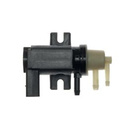 SMP-VS198, Standard Motor EGR Valve Control Solenoids VS198 في الإمارات, دبي. Condition - new. Price 700 AED. Photo, seller contacts | AUTO.AE