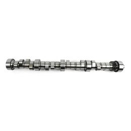 CCA-35-430-8, COMP Cams Magnum Hydraulic Roller Camshafts 35-430-8 في الإمارات, دبي. Condition - new. Price 2,760 AED. Photo, seller contacts | AUTO.AE