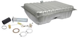 OER-GTK2C, OER Fuel Tanks GTK2C في الإمارات, دبي. Condition - new. Price 1,480 AED. Photo, seller contacts | AUTO.AE