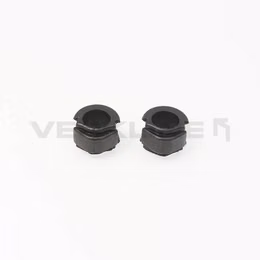 POW-019-85, VERKLINE POW-019-85 Front ARB 26 mm Polyurethane Bushes Kit (Track Hardness) for AUDI S2 (B4) في الإمارات, دبي. Condition - new. Price 210 AED. Photo, seller contacts | AUTO.AE