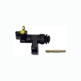 PFT-360114, Perfection Clutch Master Cylinders for 1999-2002 G20, 2000-2006 SENTRA - 360114 في الإمارات, دبي. Condition - new. Price 160 AED. Photo, seller contacts | AUTO.AE