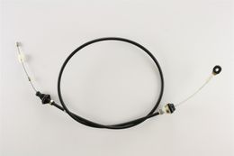 PIO-CA-8701, Pioneer Throttle Cables CA-8701 в ОАЭ, Дубай. Состояние - новое. Цена 130 AED. Фото, контакты продавца | AUTO.AE